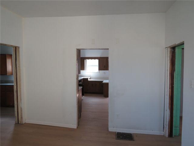 1250 Summerlea Ave, City Of Washington, PA 15301