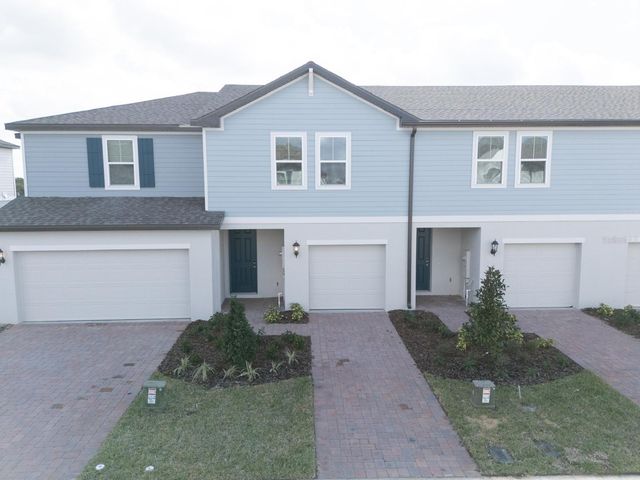 16423 HAPPY EAGLE DRIVE, Clermont, FL 34714