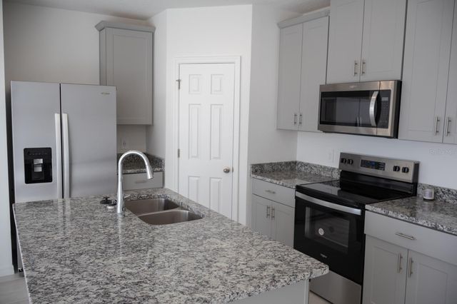 16423 HAPPY EAGLE DRIVE, Clermont, FL 34714