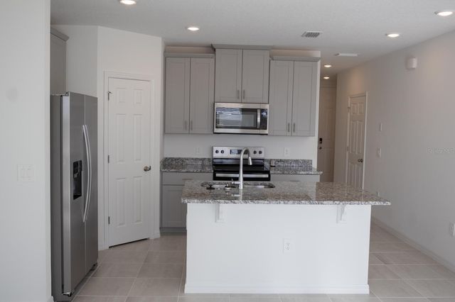 16423 HAPPY EAGLE DRIVE, Clermont, FL 34714