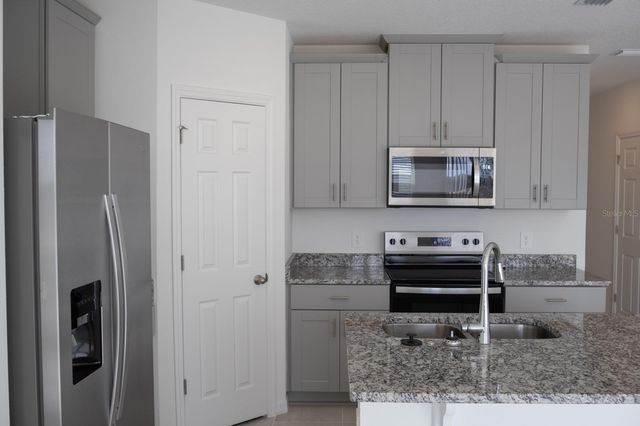 16423 HAPPY EAGLE DRIVE, Clermont, FL 34714