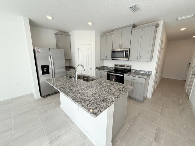 16423 HAPPY EAGLE DRIVE, Clermont, FL 34714
