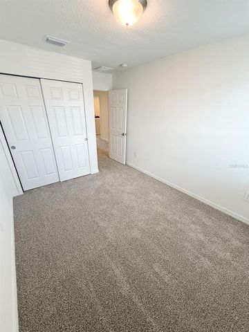16423 HAPPY EAGLE DRIVE, Clermont, FL 34714