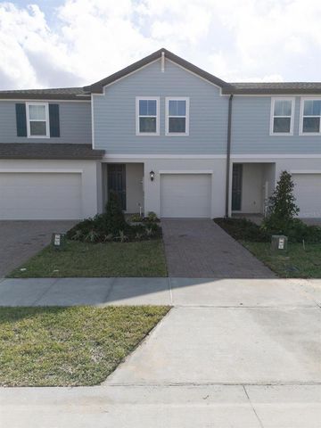 16423 HAPPY EAGLE DRIVE, Clermont, FL 34714