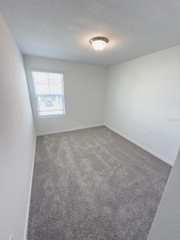16423 HAPPY EAGLE DRIVE, Clermont, FL 34714