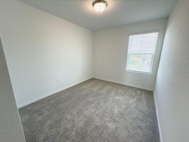 16423 HAPPY EAGLE DRIVE, Clermont, FL 34714