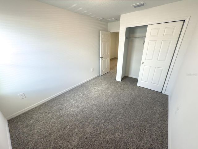 16423 HAPPY EAGLE DRIVE, Clermont, FL 34714