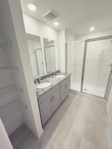 16423 HAPPY EAGLE DRIVE, Clermont, FL 34714