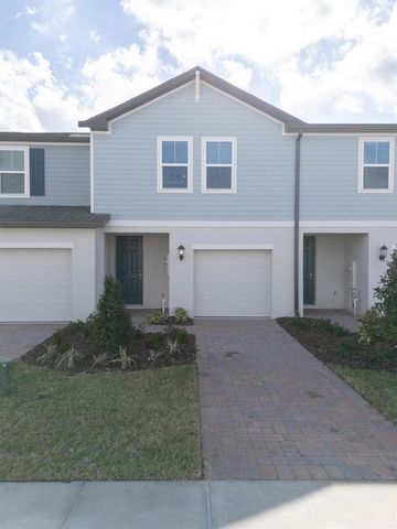 16423 HAPPY EAGLE DRIVE, Clermont, FL 34714