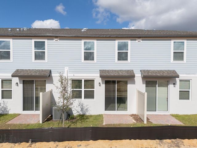 16423 HAPPY EAGLE DRIVE, Clermont, FL 34714