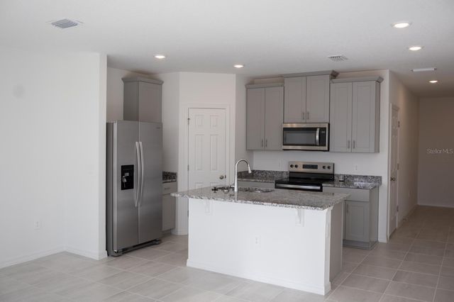 16423 HAPPY EAGLE DRIVE, Clermont, FL 34714