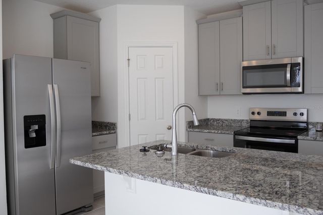 16423 HAPPY EAGLE DRIVE, Clermont, FL 34714