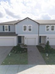 16423 HAPPY EAGLE DRIVE, Clermont, FL 34714