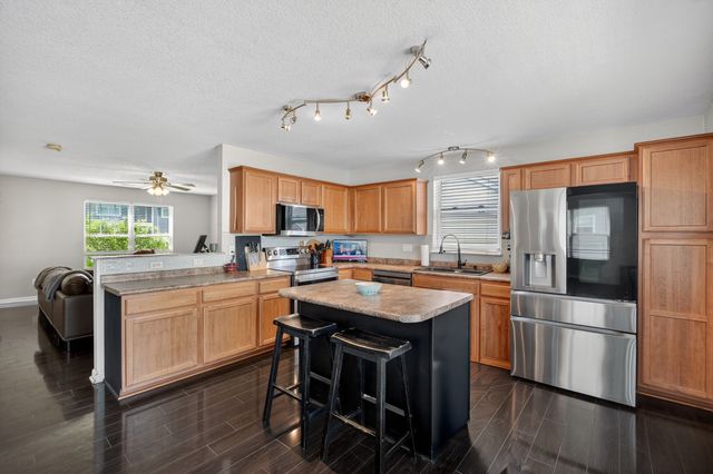 3321 Maple Drive SW, Bondurant, IA 50035