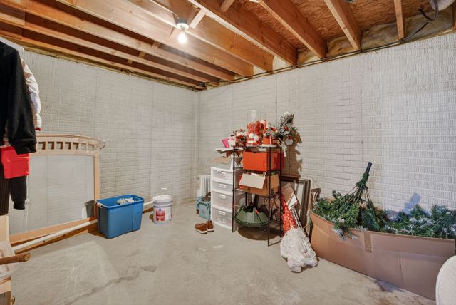 3321 Maple Drive SW, Bondurant, IA 50035