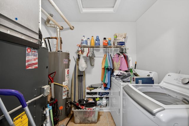 3321 Maple Drive SW, Bondurant, IA 50035