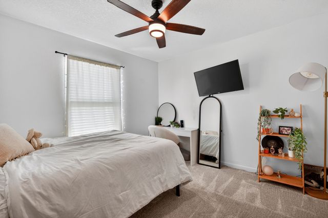 3321 Maple Drive SW, Bondurant, IA 50035