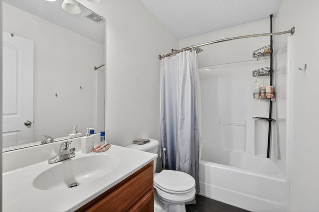 3321 Maple Drive SW, Bondurant, IA 50035