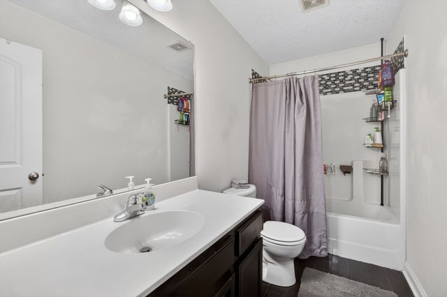 3321 Maple Drive SW, Bondurant, IA 50035