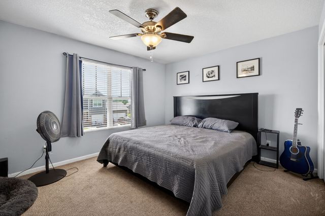 3321 Maple Drive SW, Bondurant, IA 50035
