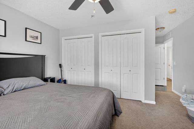 3321 Maple Drive SW, Bondurant, IA 50035