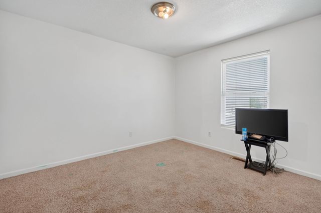 3321 Maple Drive SW, Bondurant, IA 50035