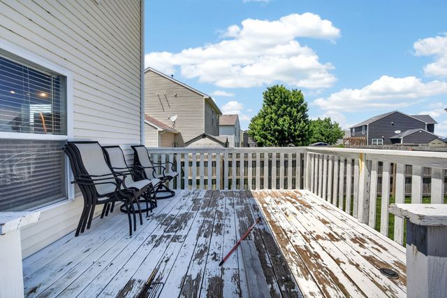 3321 Maple Drive SW, Bondurant, IA 50035