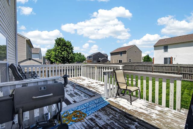 3321 Maple Drive SW, Bondurant, IA 50035