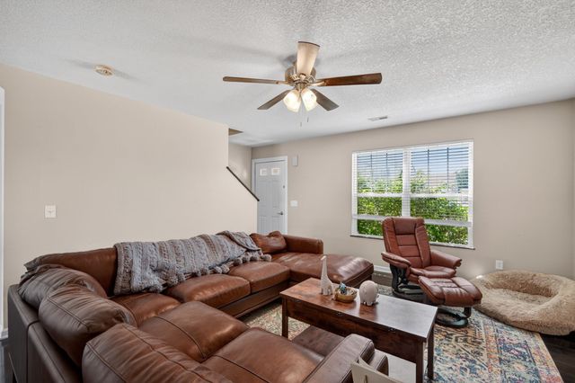 3321 Maple Drive SW, Bondurant, IA 50035