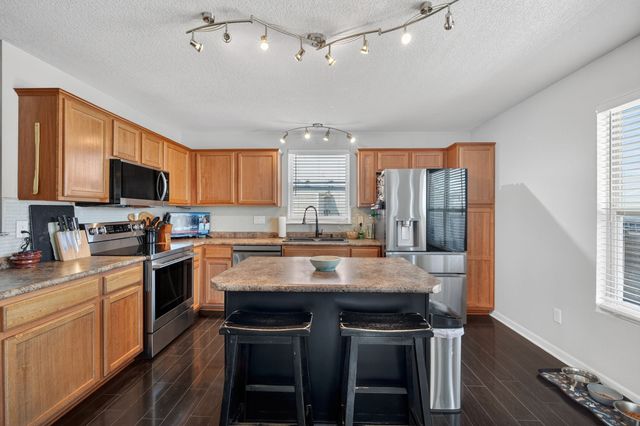 3321 Maple Drive SW, Bondurant, IA 50035
