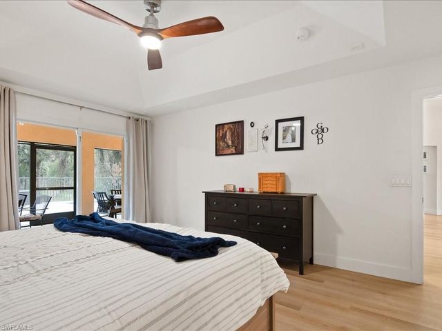 3860 20th AVE SE, Naples, FL 34117