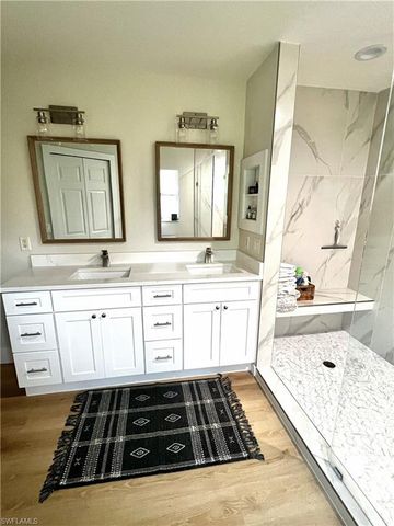 3860 20th AVE SE, Naples, FL 34117