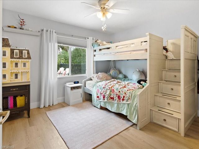 3860 20th AVE SE, Naples, FL 34117