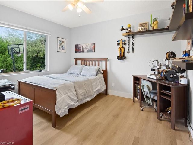 3860 20th AVE SE, Naples, FL 34117