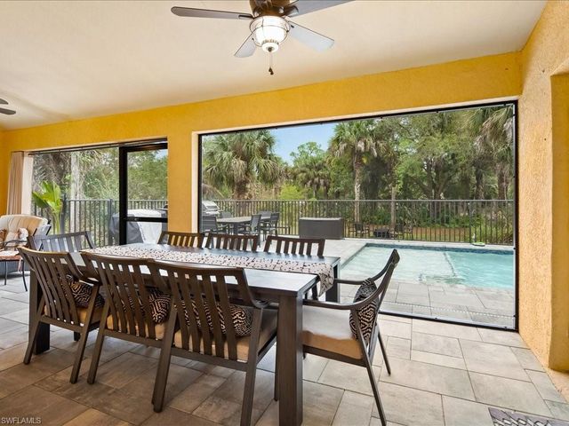 3860 20th AVE SE, Naples, FL 34117