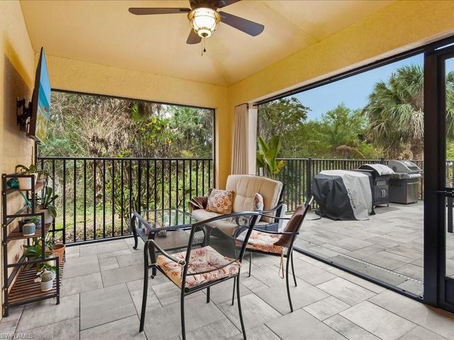 3860 20th AVE SE, Naples, FL 34117