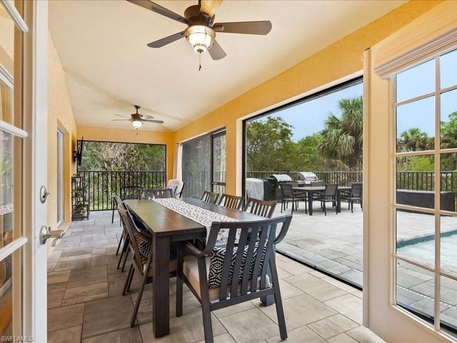 3860 20th AVE SE, Naples, FL 34117