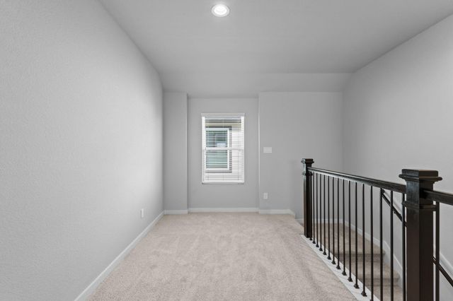 3818 Downy Birch Lane, Houston, TX 77084