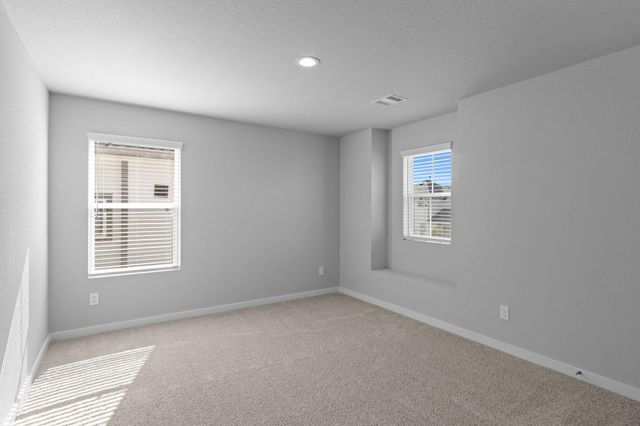 3818 Downy Birch Lane, Houston, TX 77084