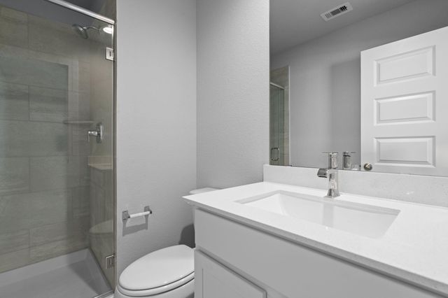 3818 Downy Birch Lane, Houston, TX 77084