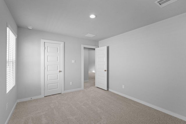 3818 Downy Birch Lane, Houston, TX 77084