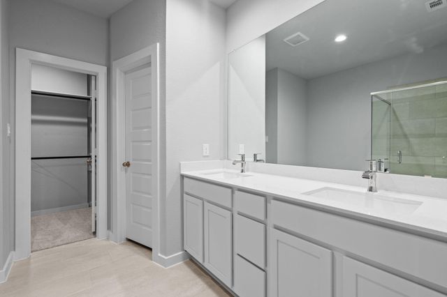 3818 Downy Birch Lane, Houston, TX 77084