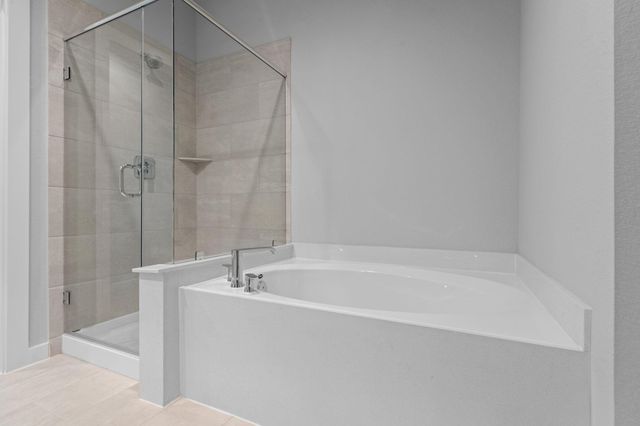 3818 Downy Birch Lane, Houston, TX 77084