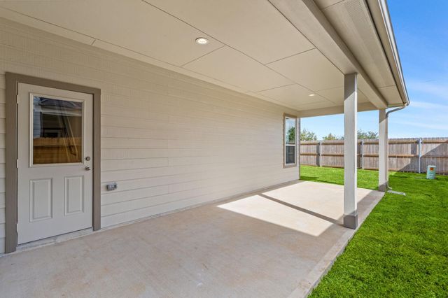 3818 Downy Birch Lane, Houston, TX 77084