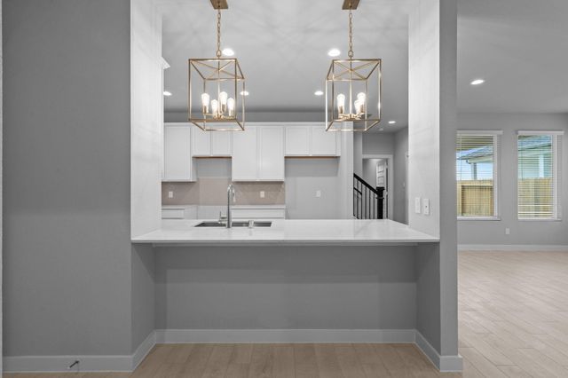 3818 Downy Birch Lane, Houston, TX 77084