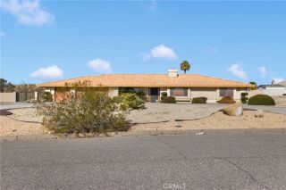 16466 Tude, Apple Valley, CA 92307