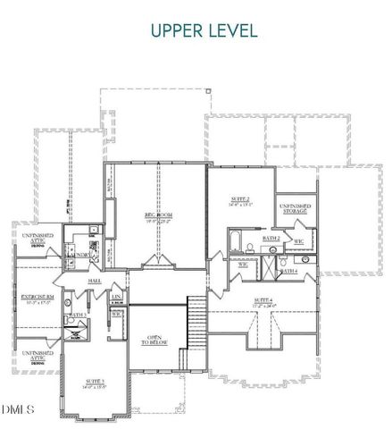 1205 Glen Eden Drive, Raleigh, NC 27612