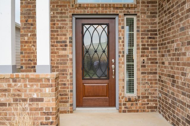 3225 Starflower, New Braunfels, TX 78130