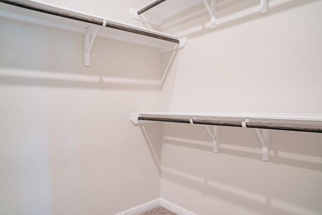 3225 Starflower, New Braunfels, TX 78130