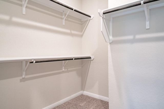 3225 Starflower, New Braunfels, TX 78130